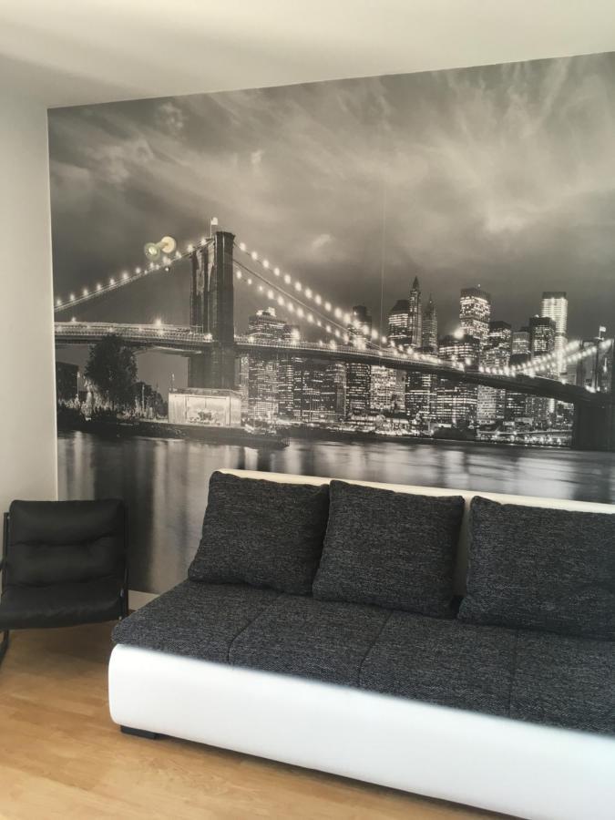 Apartment Jasna B Omišalj Kültér fotó